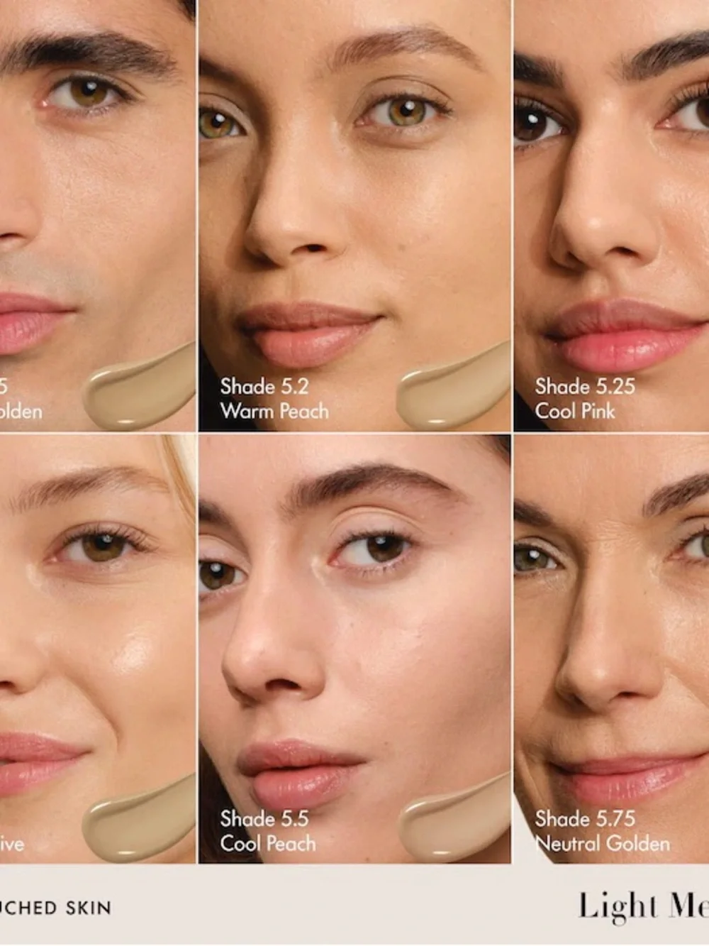 Giorgio Armani armani beauty
